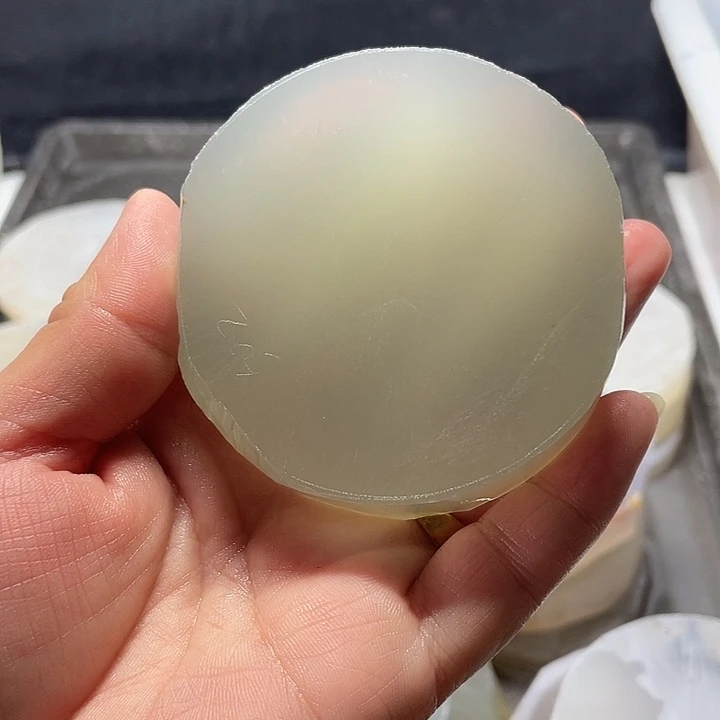 定制玛瑙天然玛瑙手镯定制