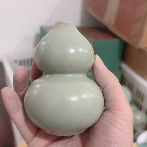 微瑕的一个直播间介意的勿拍