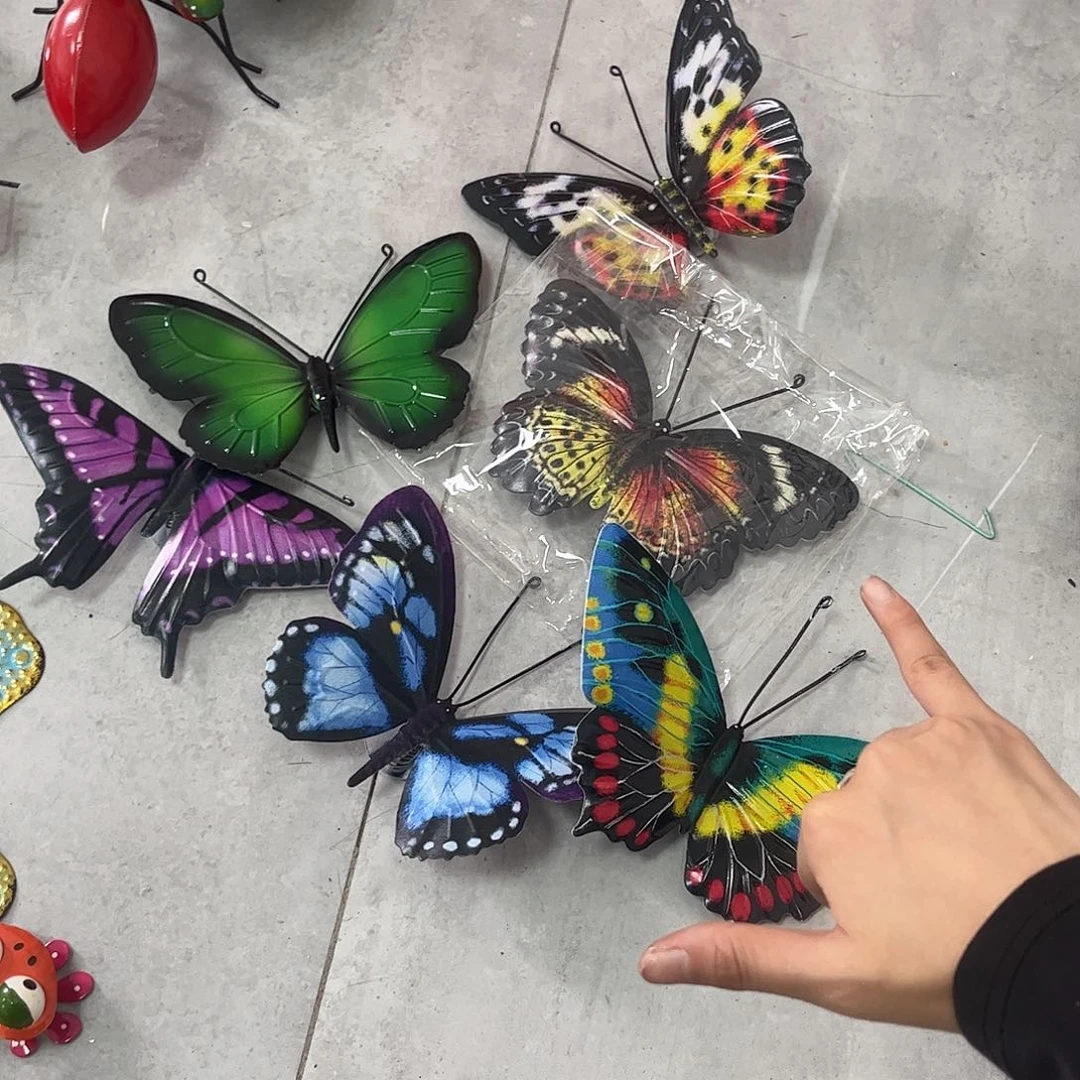 各颜色一只炸炸炸炸炸