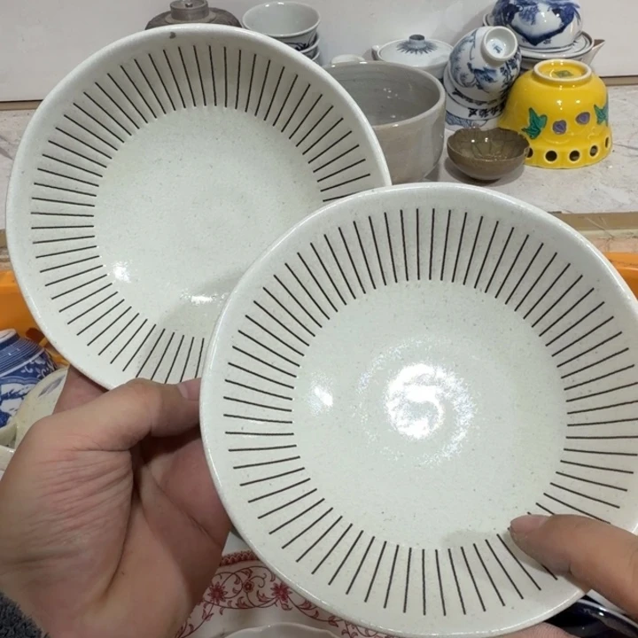 陶瓷推荐第二名20包邮