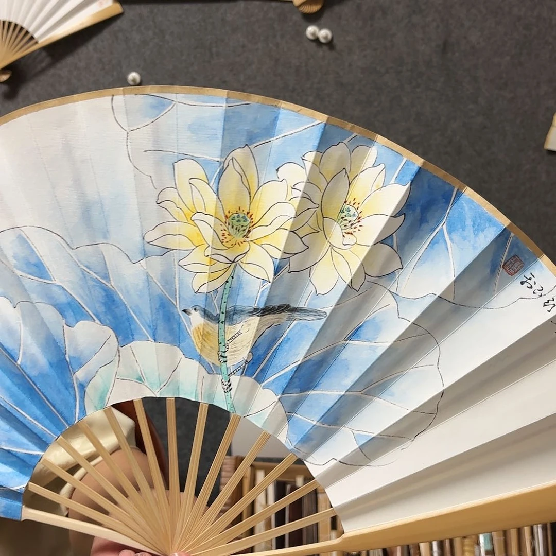 书法手写手绘作品10