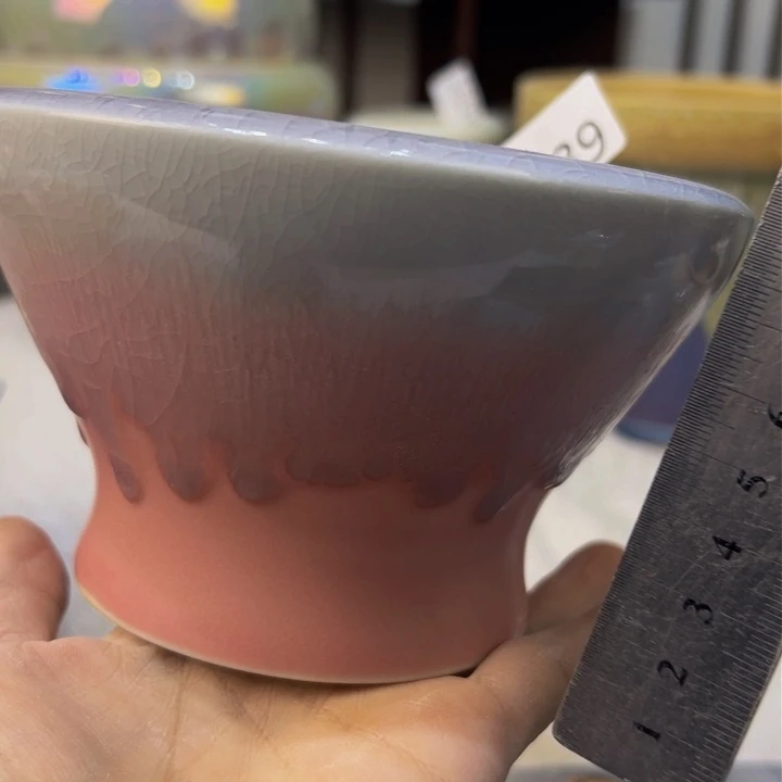 景德镇陶瓷研究所