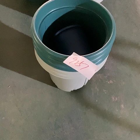 树脂编号编号9257