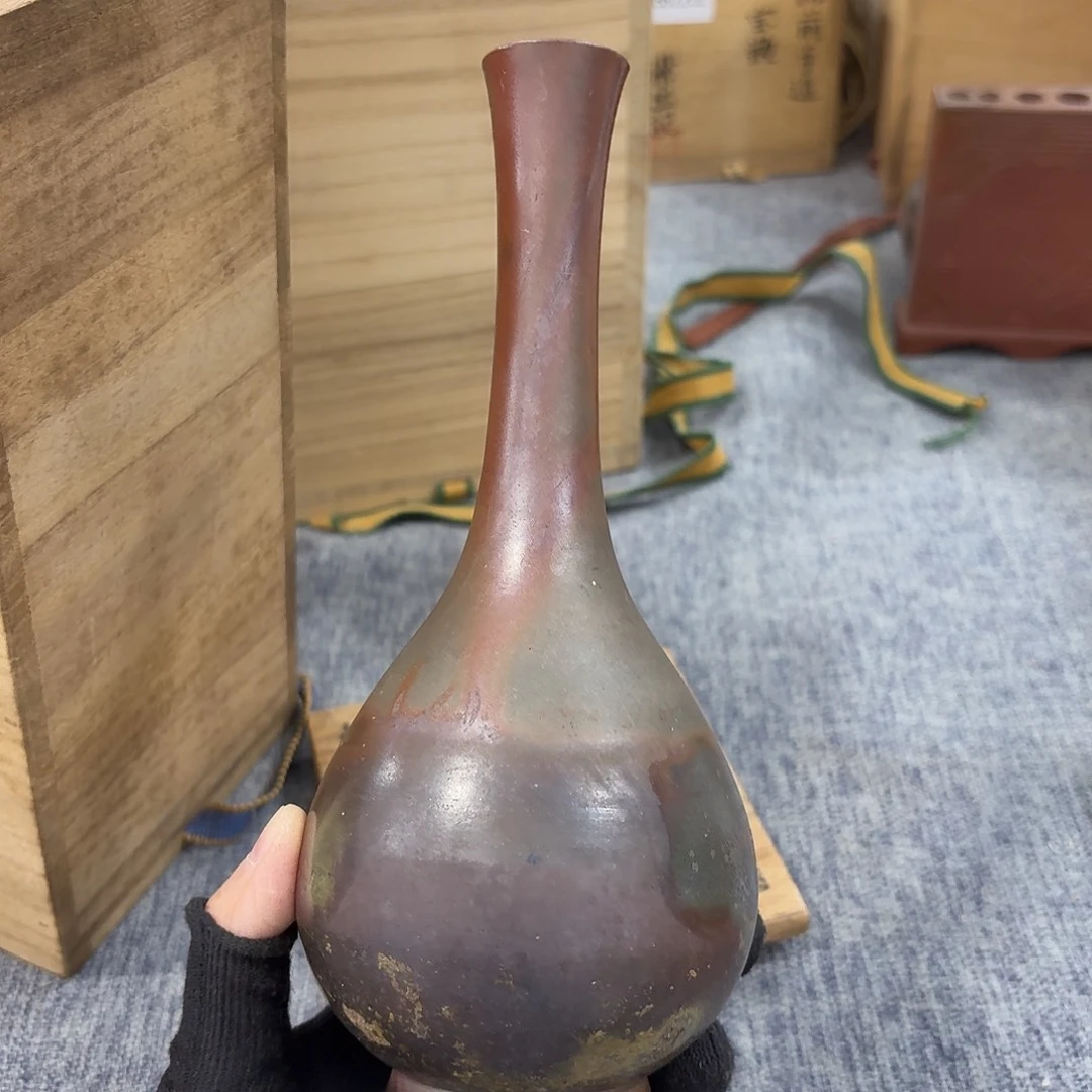 非常美丽漂亮的物品