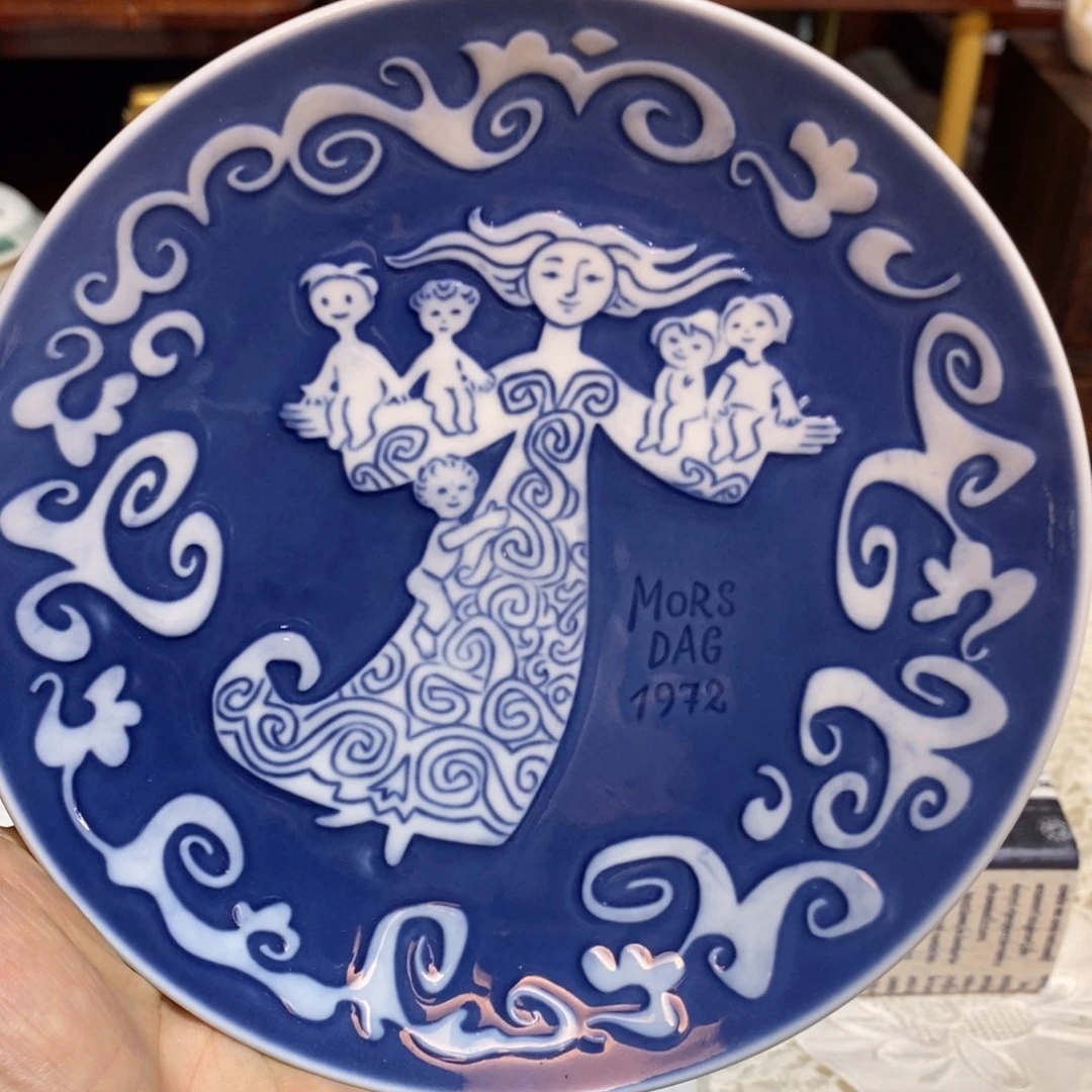 瓷器哈哈哈哈哈哈哈哈