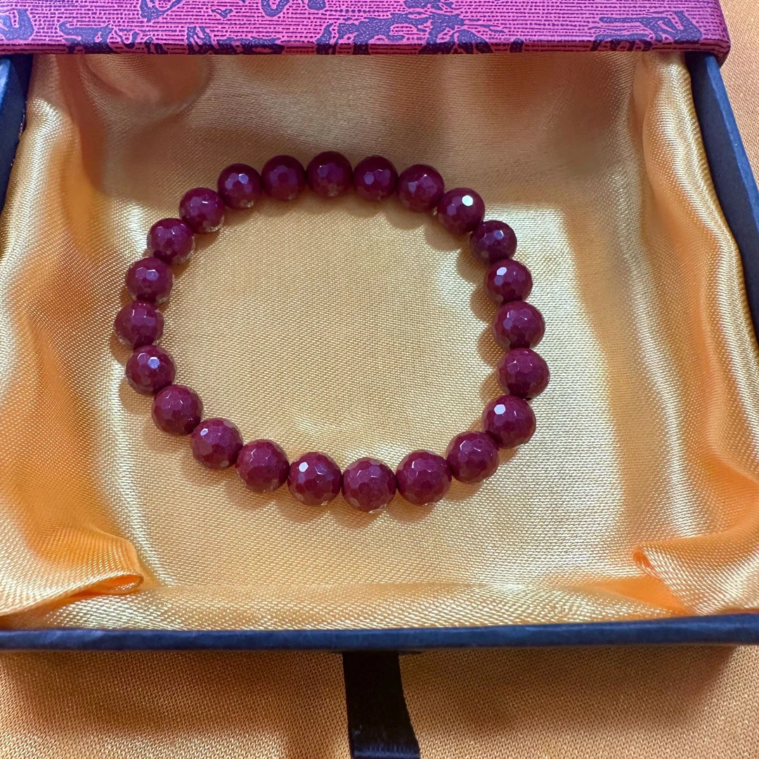 【大好康专属】红红火火摆件