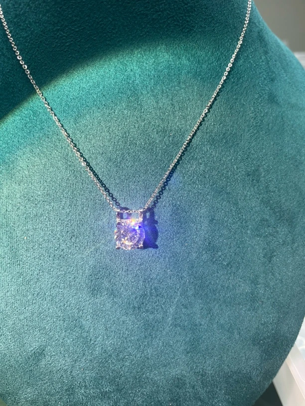 吊坠-【星光闪耀】时尚潮流吊坠-C14