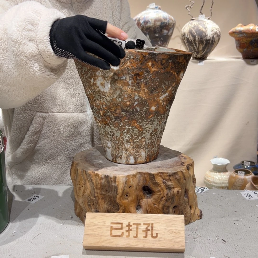 花瓶摆件花瓶摆件花瓶753花瓶摆件花瓶摆件花瓶