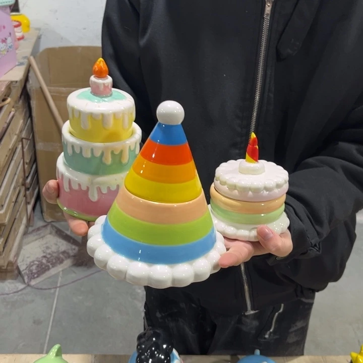 紫砂茶叶罐我们的目标是