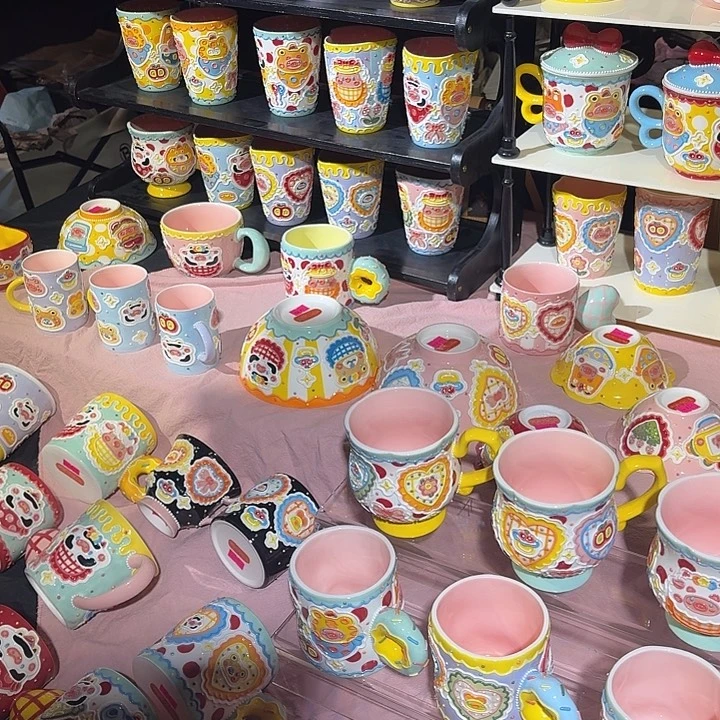 紫砂31陶瓷哈哈哈哈哈哈