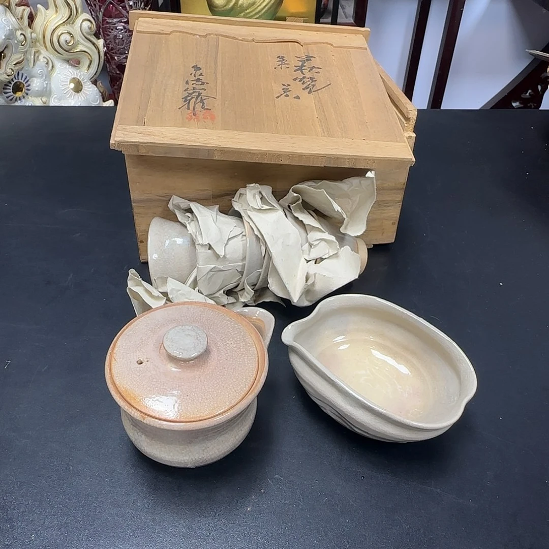 中古物品，默认微瑕170