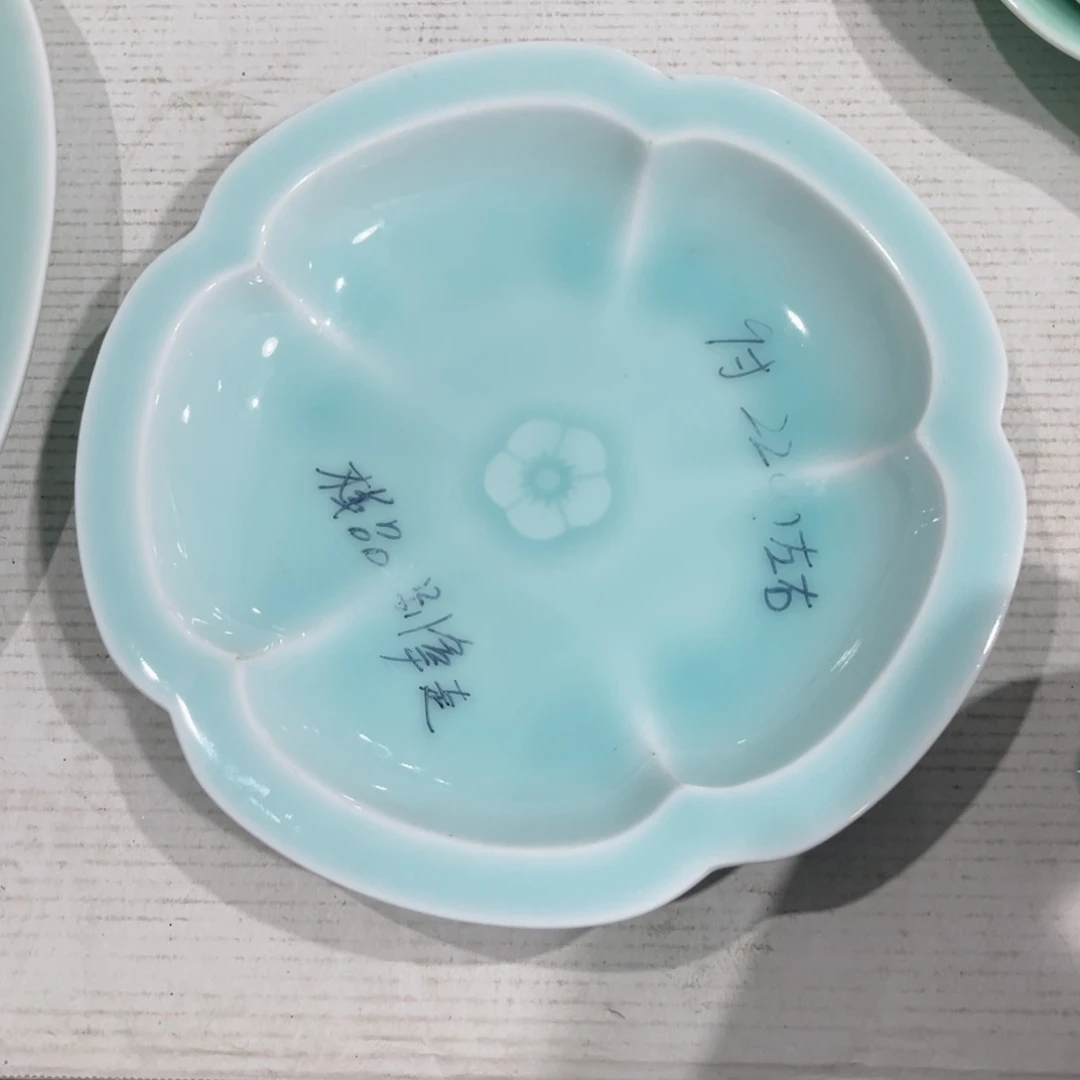 碗哈哈哈哈哈哈哈哈哈哈哈