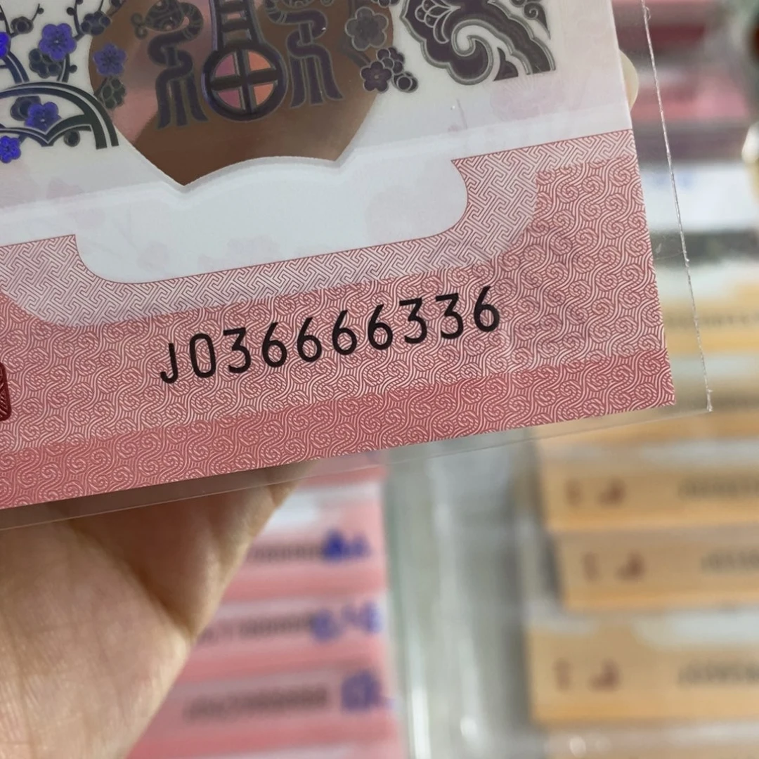 塑料6336;;;;;;;;;;;;;;;;;;