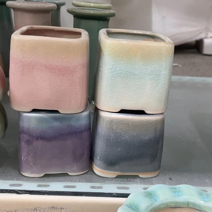 31616616131616161619191534