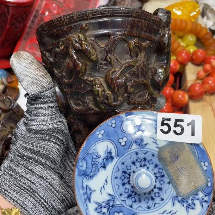 紫砂陶瓷艺术陶瓷艺术陶瓷艺术