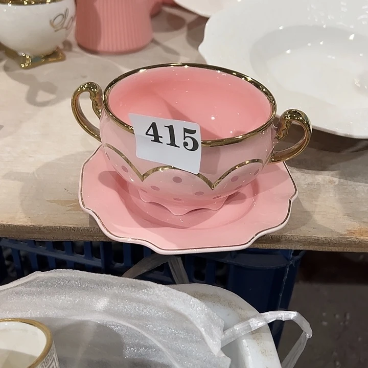 陶一套，1111111.415