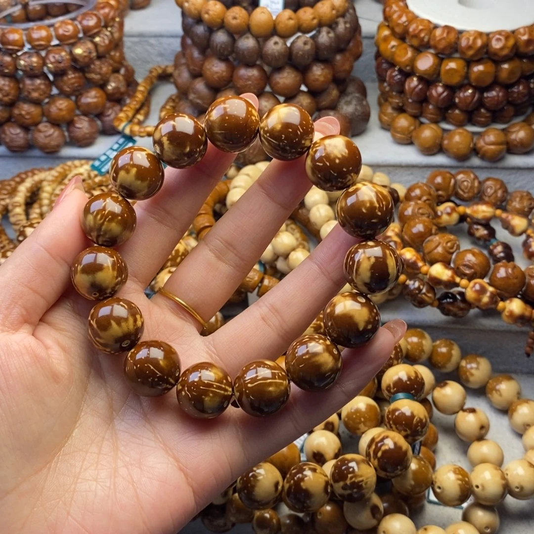 手串紫金鼠1****？紫金鼠小篮球16