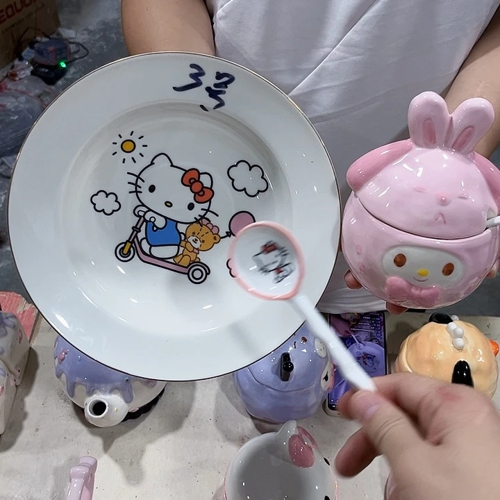 我们的生活是以自己为
