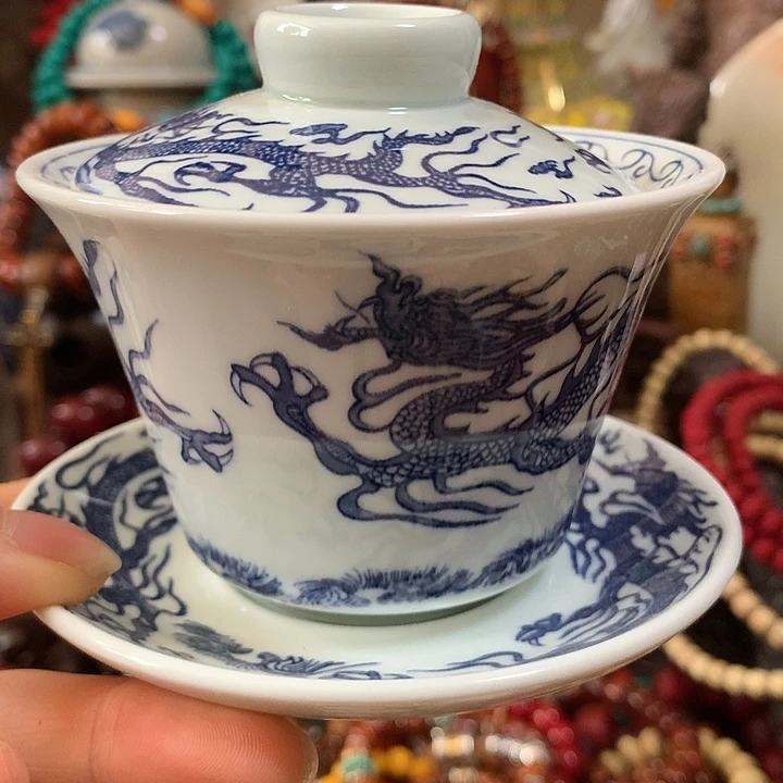 创意好物分享创意好物分享