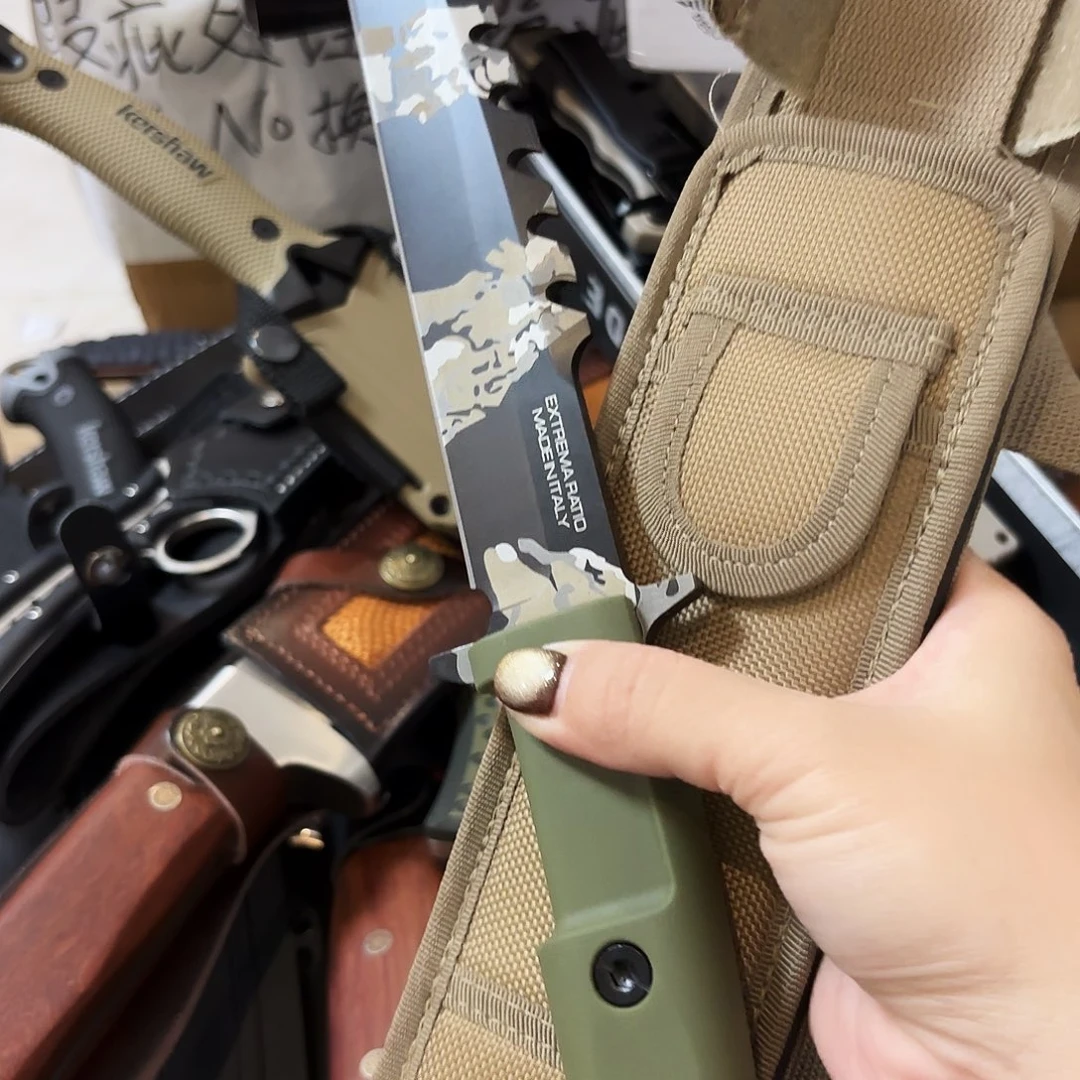 特制钢极武捕鲸叉特价