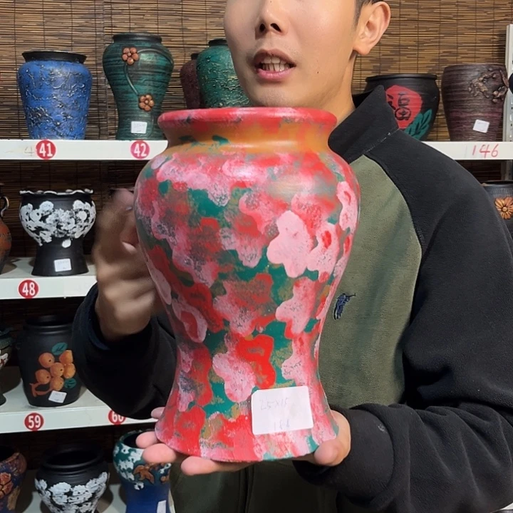 红陶福利炸炸炸炸炸炸炸炸