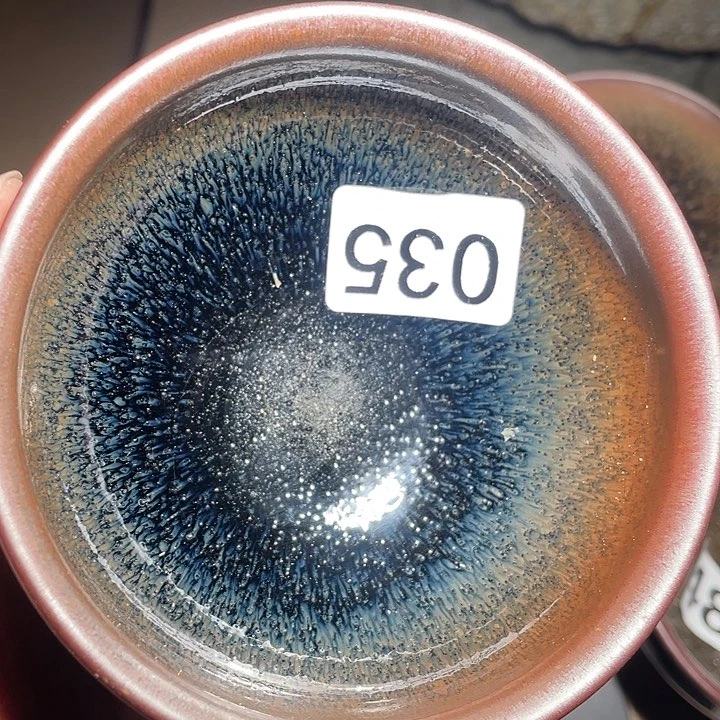 陶瓷马克杯的小可爱了还要把