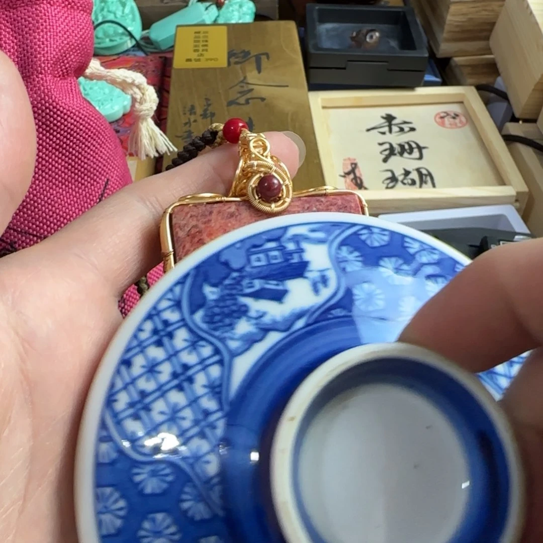 紫砂茶宠茶文化，工艺古美术