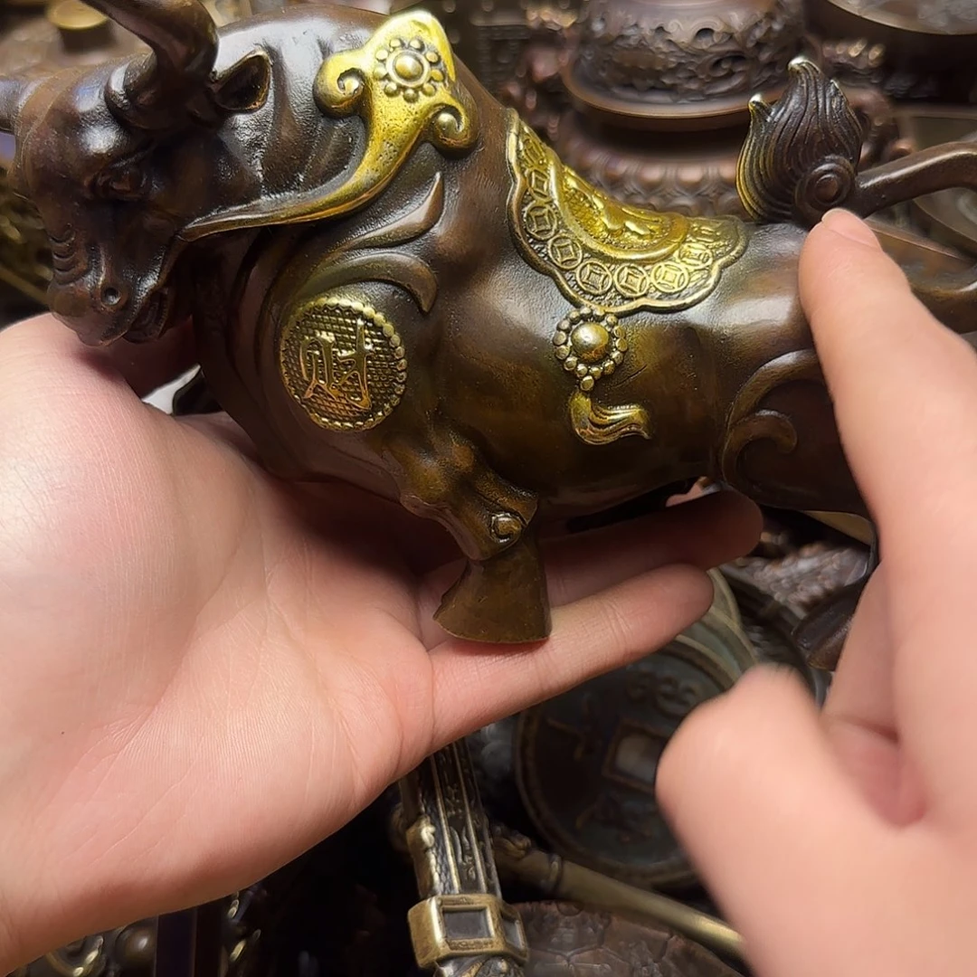 铜铜铜铜铜铜铜铜铜