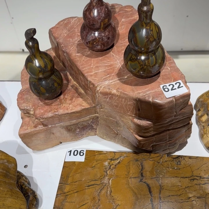 111111111林**师11111111111