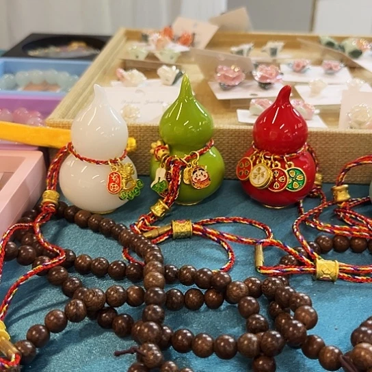 景德镇景德镇摆件