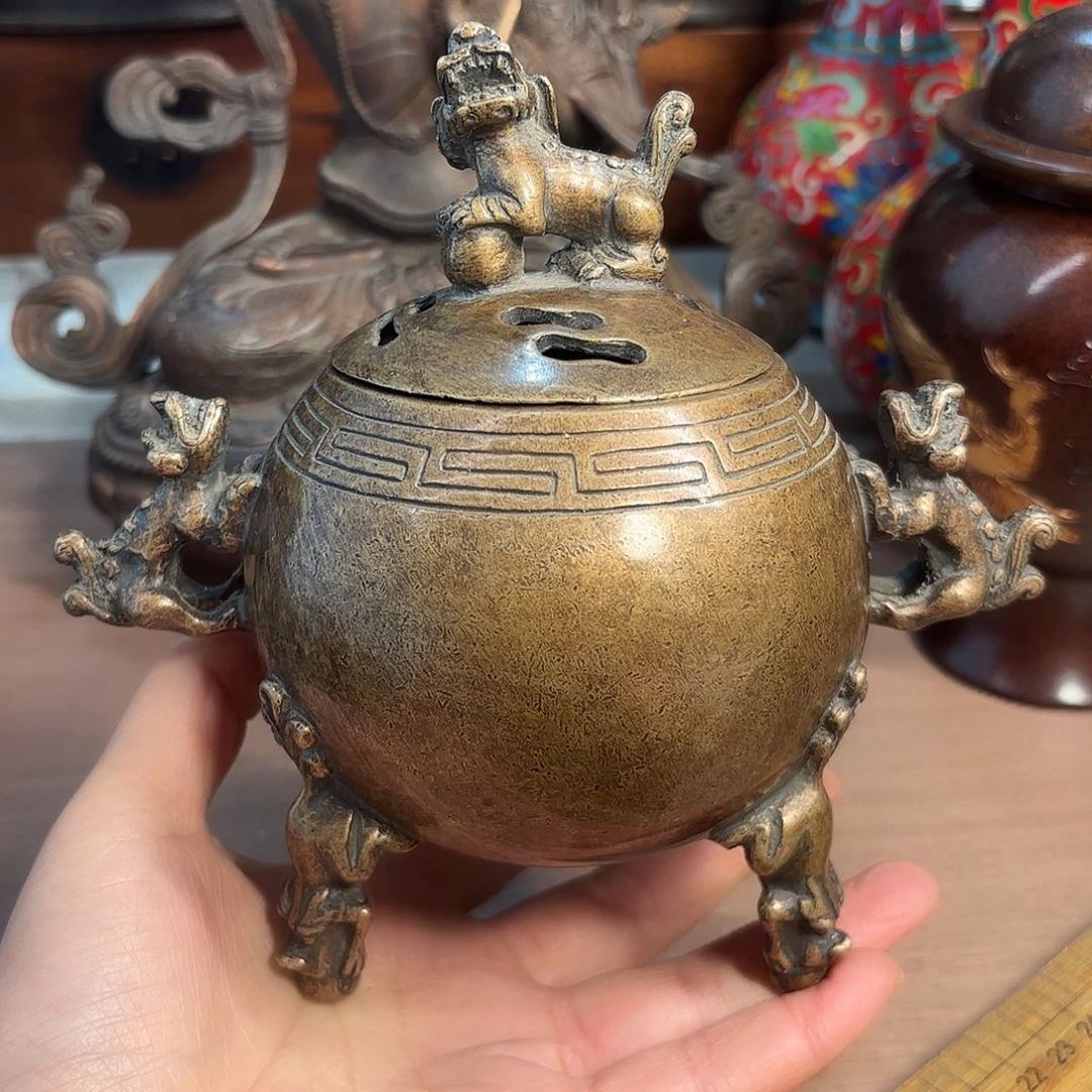 铜铜铜铜铜铜铜铜铜