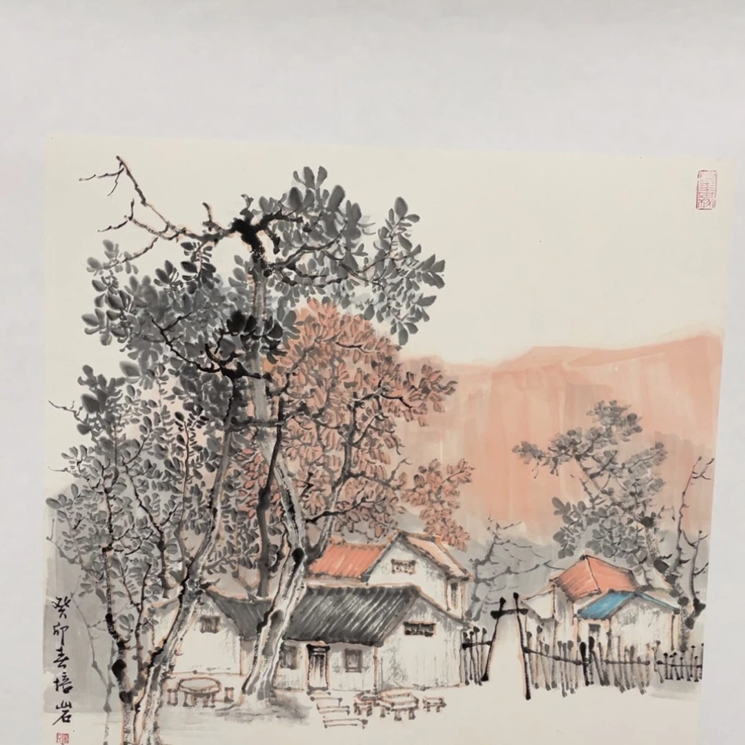国画老师老师老师