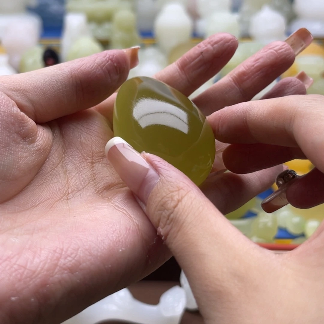 小***奶新疆昆仑山脉山料