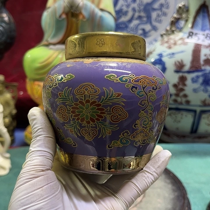 茶盏摆件摆件摆件摆件