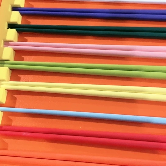 盘外贸单6个陶瓷英寸3月质保