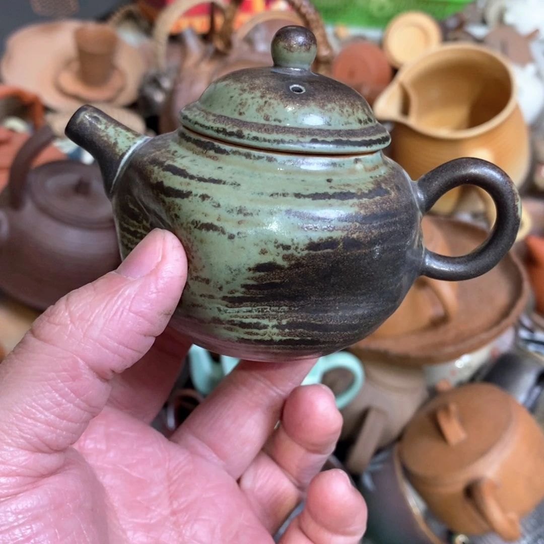 盖碗盖碗冲泡的咖啡饮料和