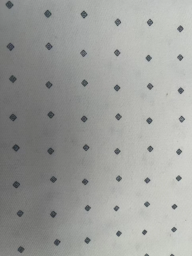 严选布品家布料（17号）