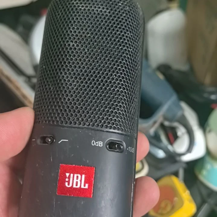 有机玻璃麦克风配件机出售