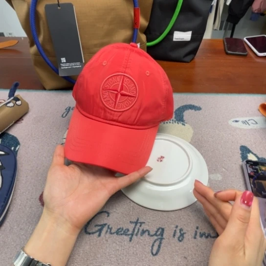 瓷片128。。。。。。。。。。。。。