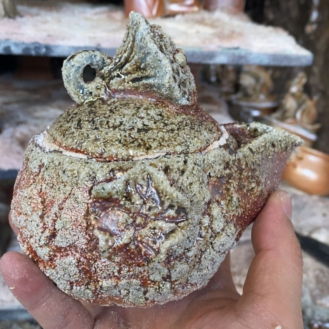 恭喜发财，财源广进。48