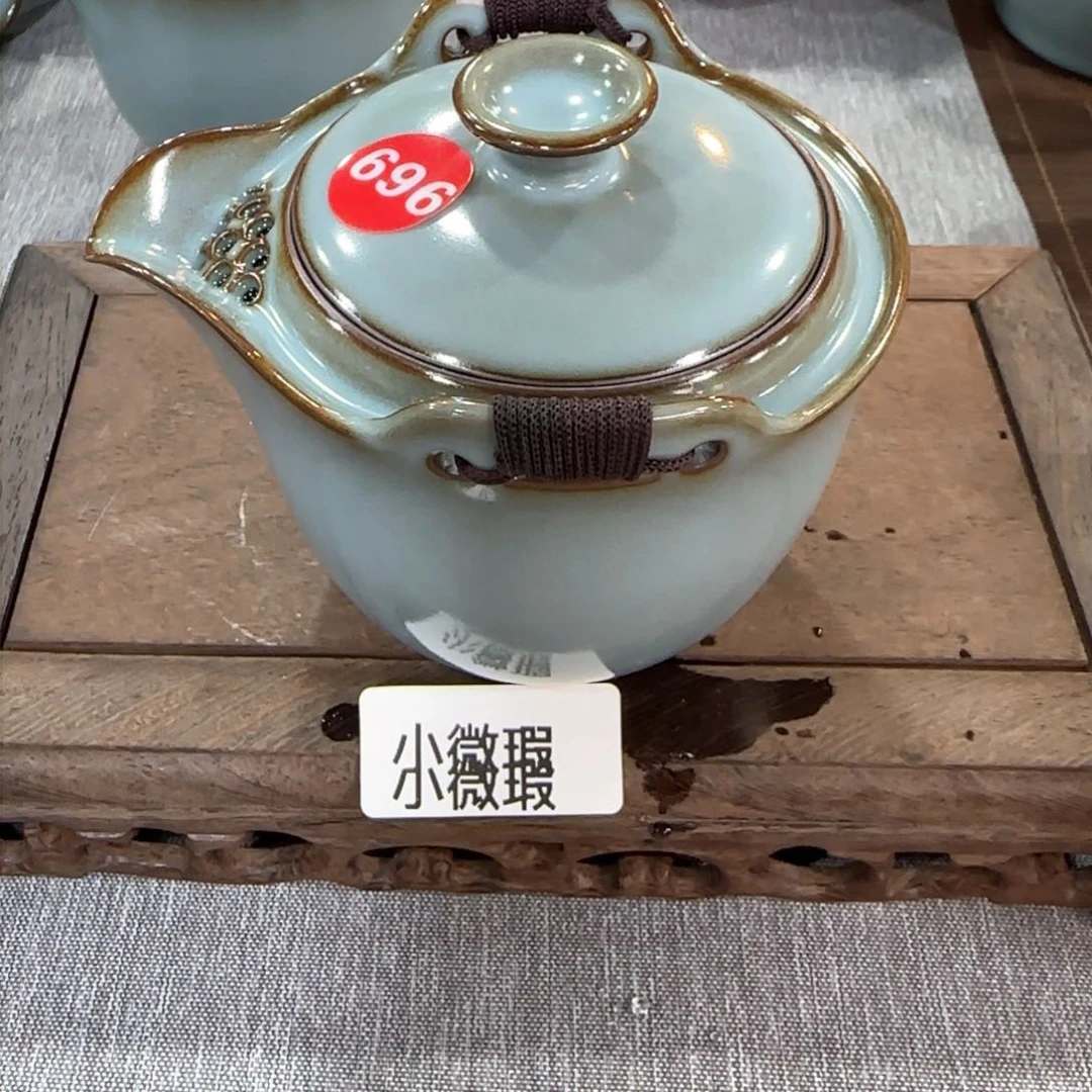 瓷片如**单微瑕发货，抢！！！！！？！