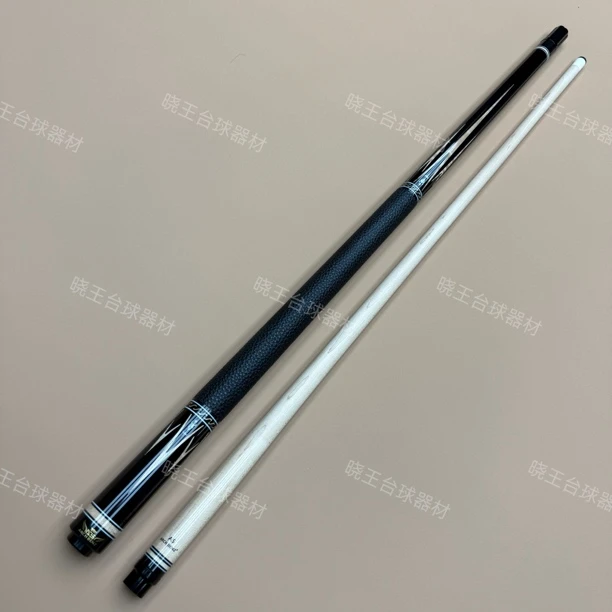 全新奥斯本兹AS经典系列 AS经典3 新手练球神器 打感好