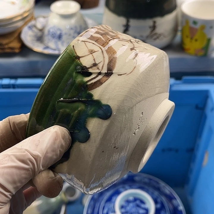 桃***酱瓷片12255566555555