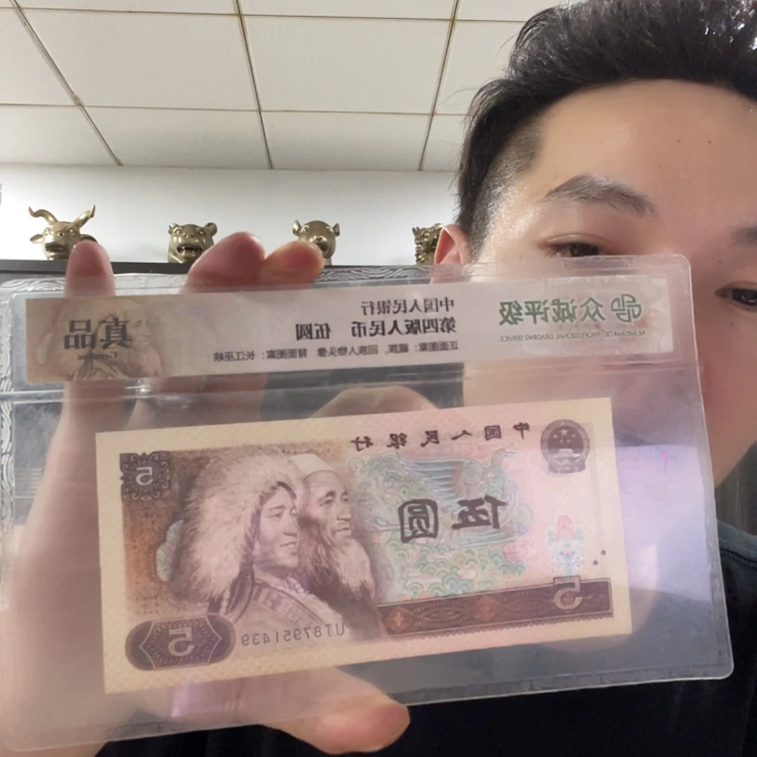 黄金甲全新白连刀，，，，