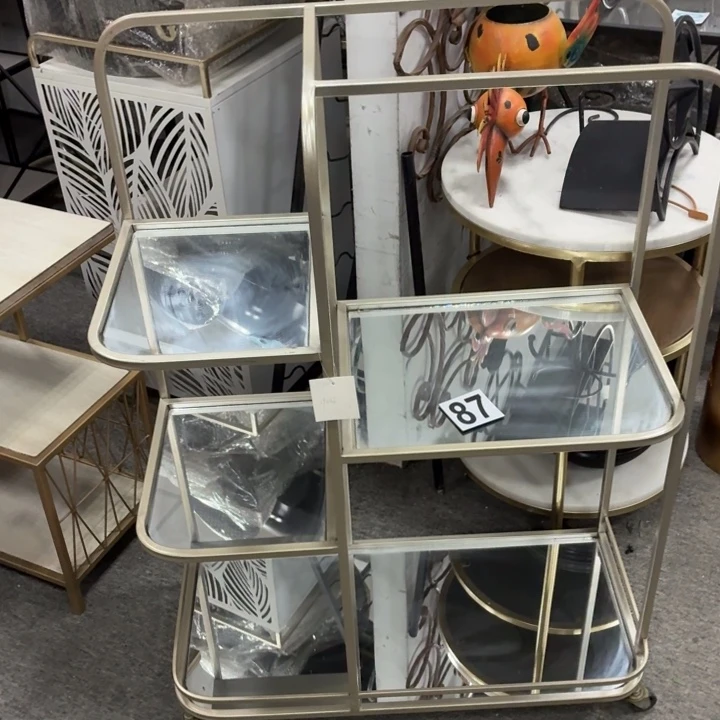 外贸孤品默认微瑕