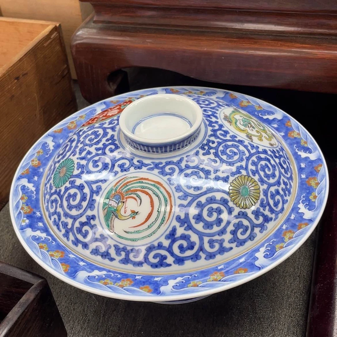 【闪购商品】-微瑕_ 回流物品，不是全新
