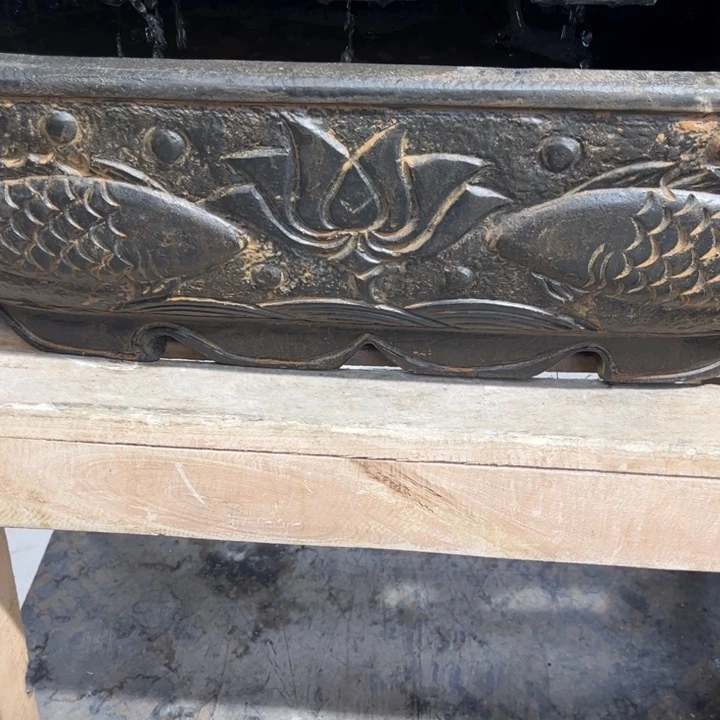 花盆摆件花盆摆件