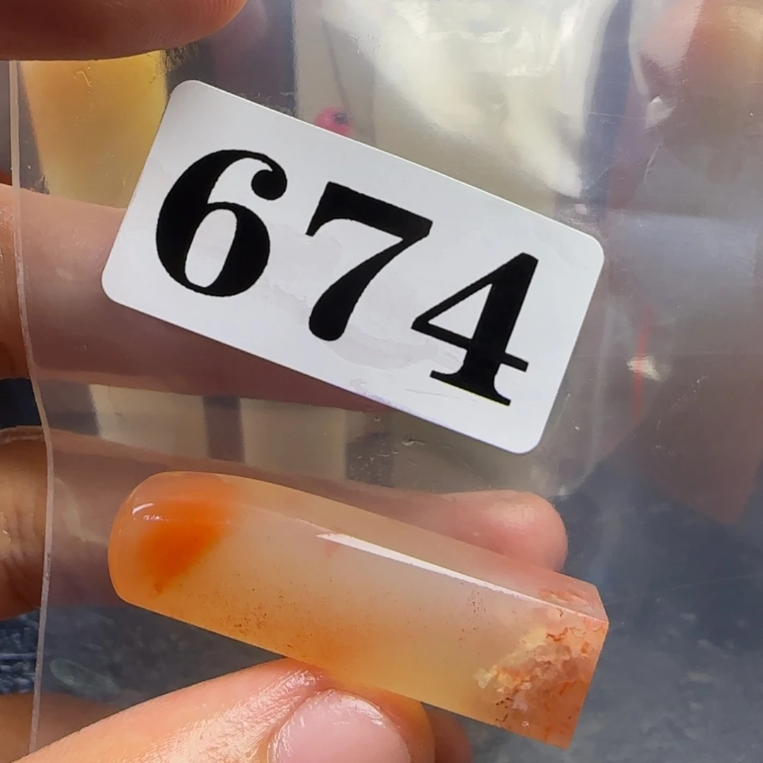 老挝石王*益mkkkkkkkmm