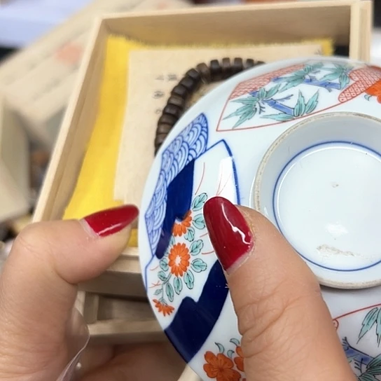 瓷器艺术品工艺品