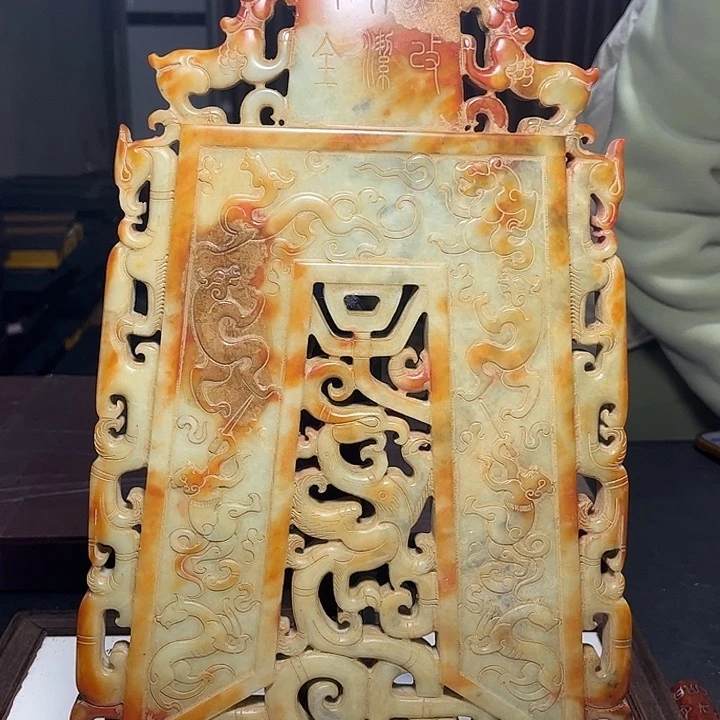 底槽青一物一图发货，支持七天无理由